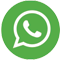 WhatsApp Icon